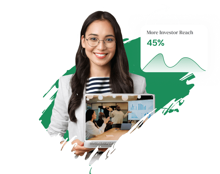 Description of image